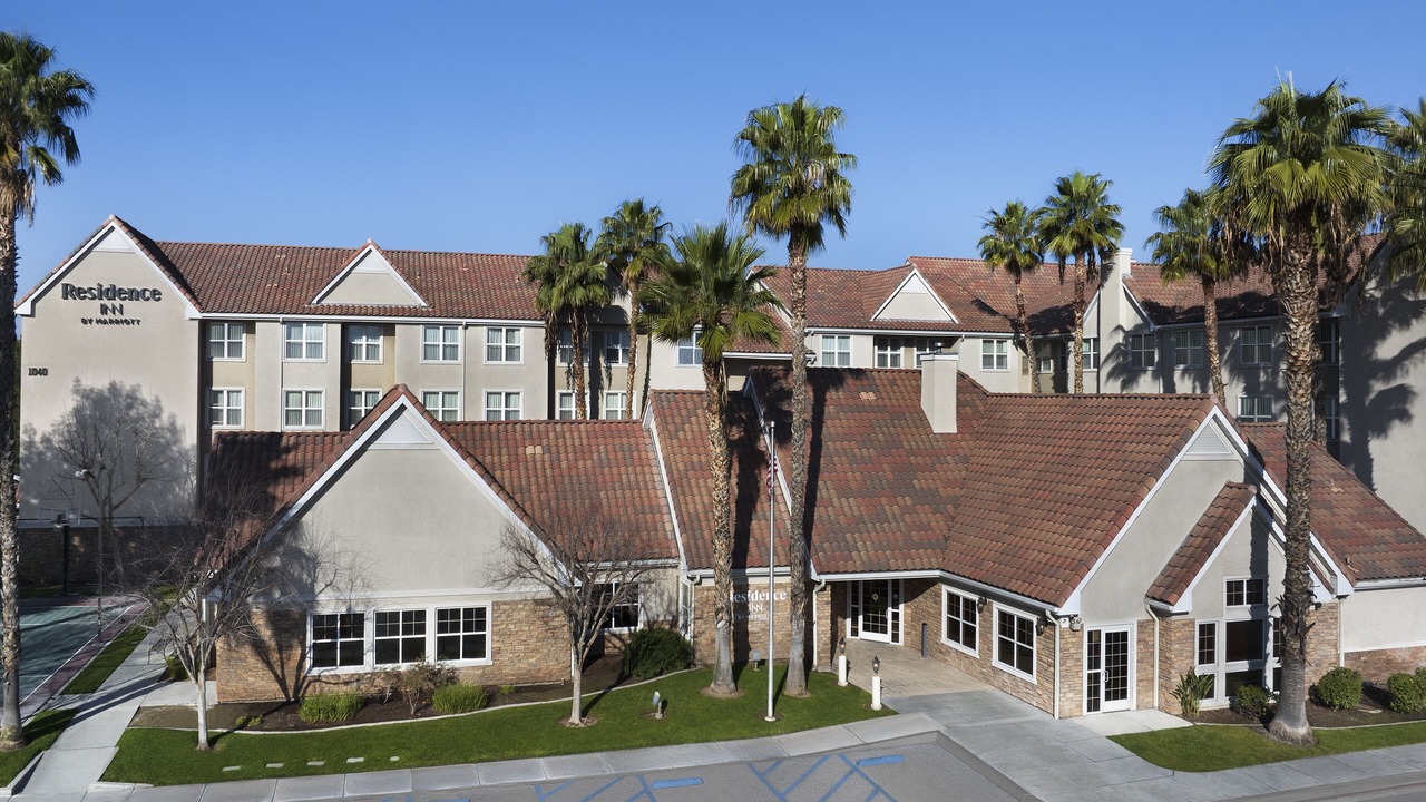 Photo of Outdoor in San Bernardino