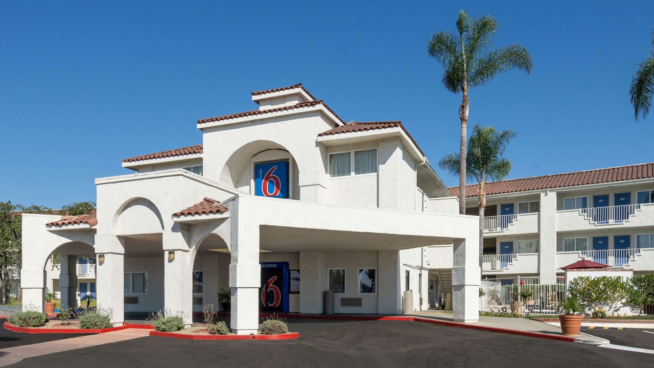 Photo of Outdoor in Ventura