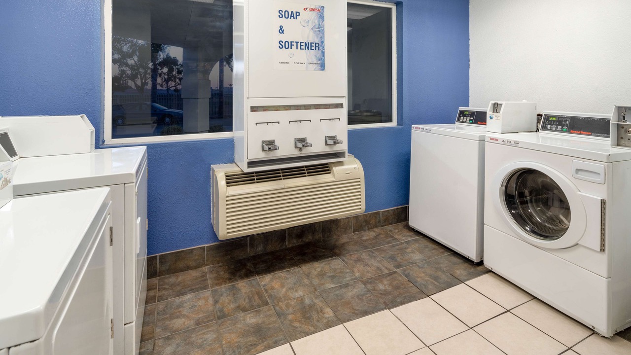 Photo of Bedroom in Ventura