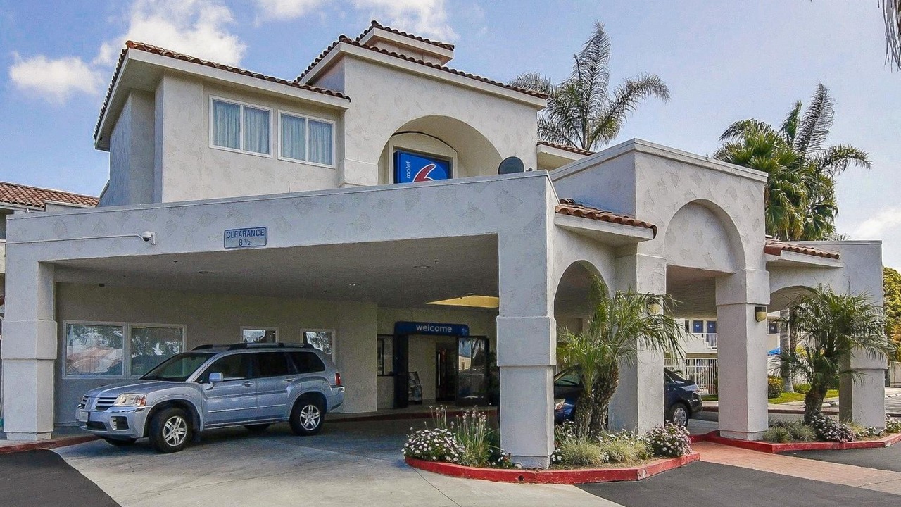 Photo of Outdoor in Ventura