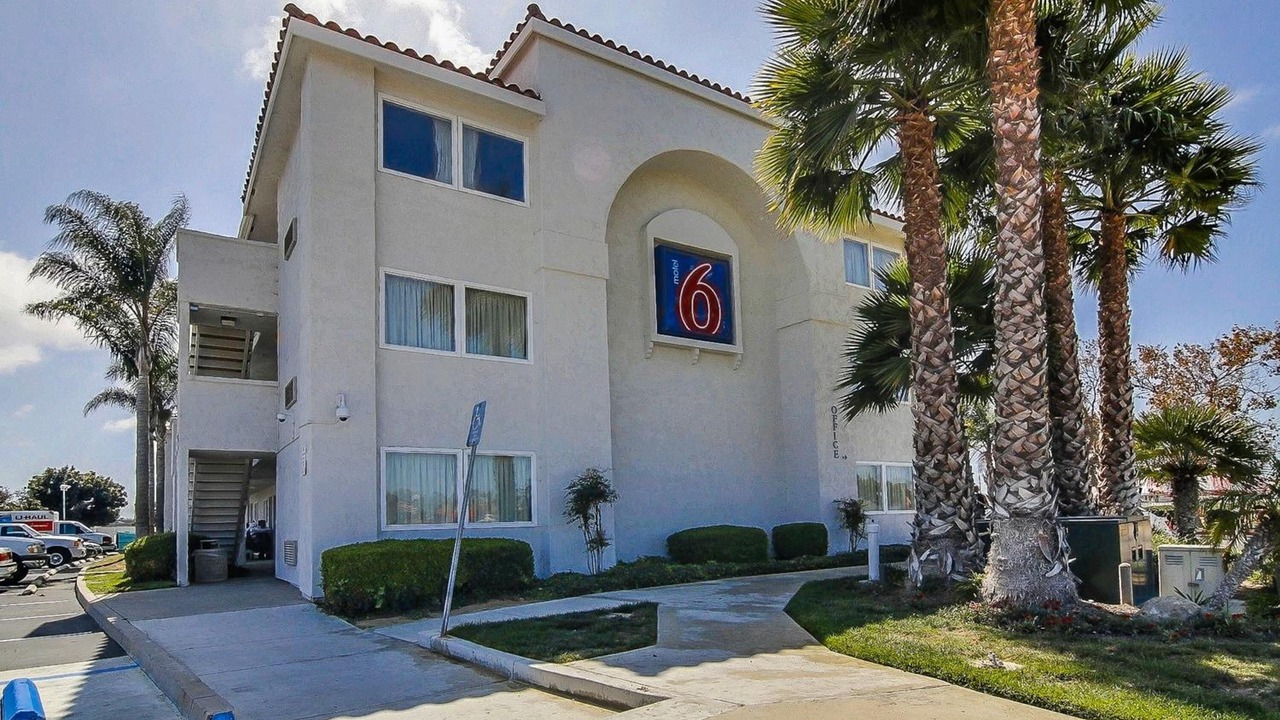 Photo of Outdoor in Ventura