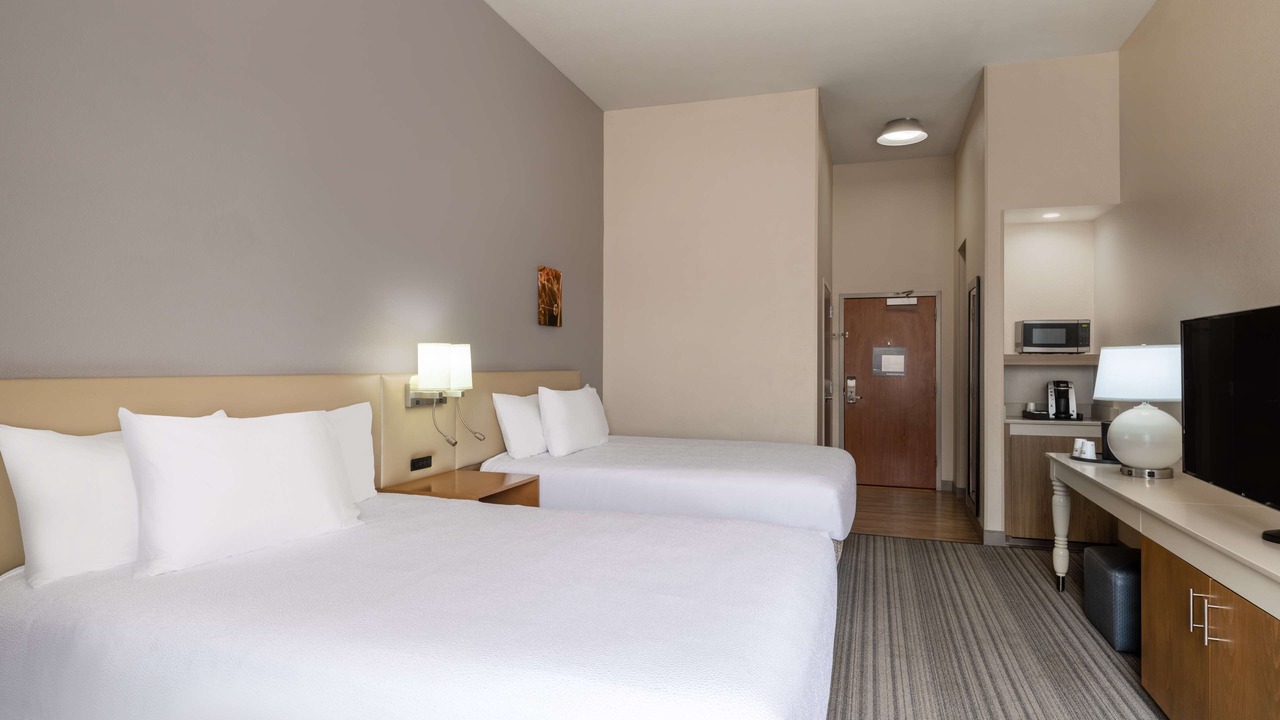 Photo of Bedroom in Bakersfield