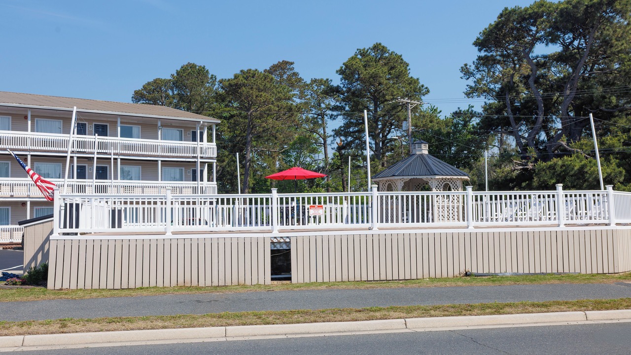 Photo of Outdoor in Chincoteague