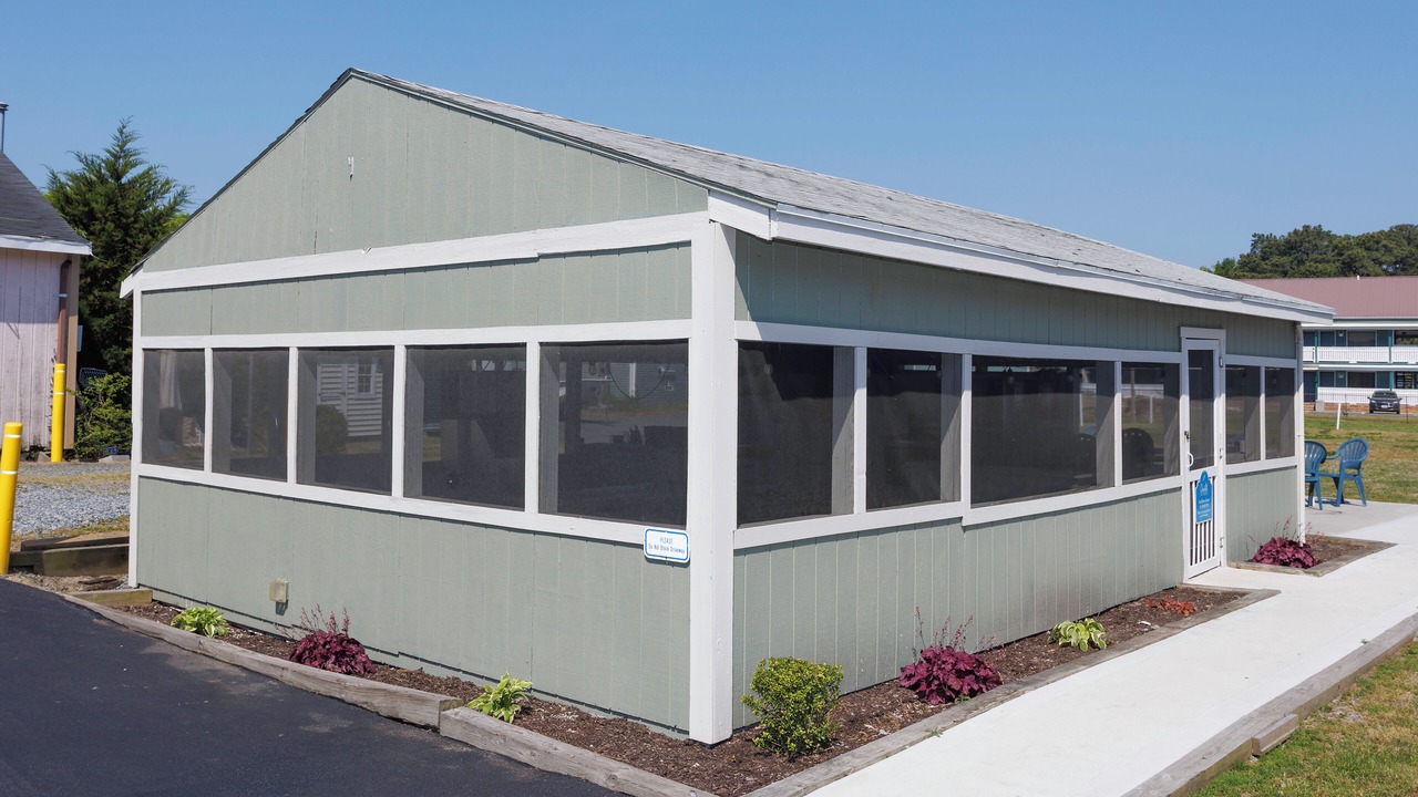 Photo of Outdoor in Chincoteague