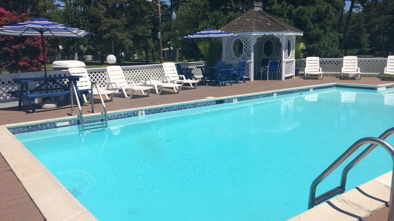 Photo of Outdoor in Chincoteague