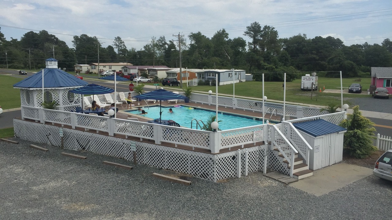 Photo of Outdoor in Chincoteague