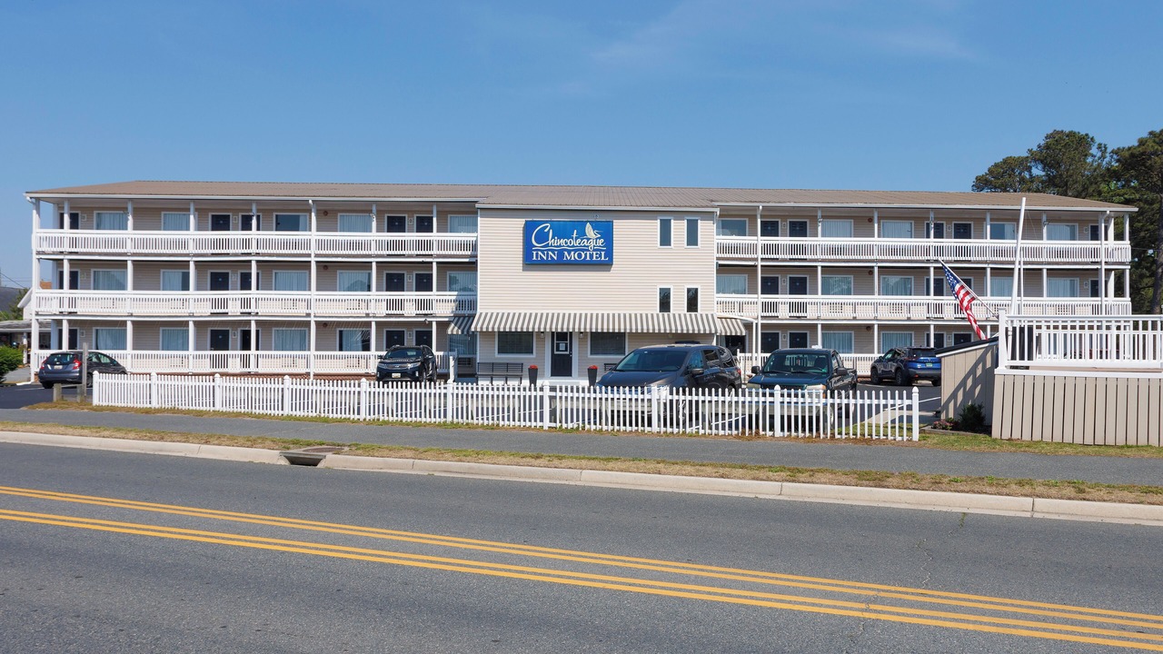 Photo of Outdoor in Chincoteague