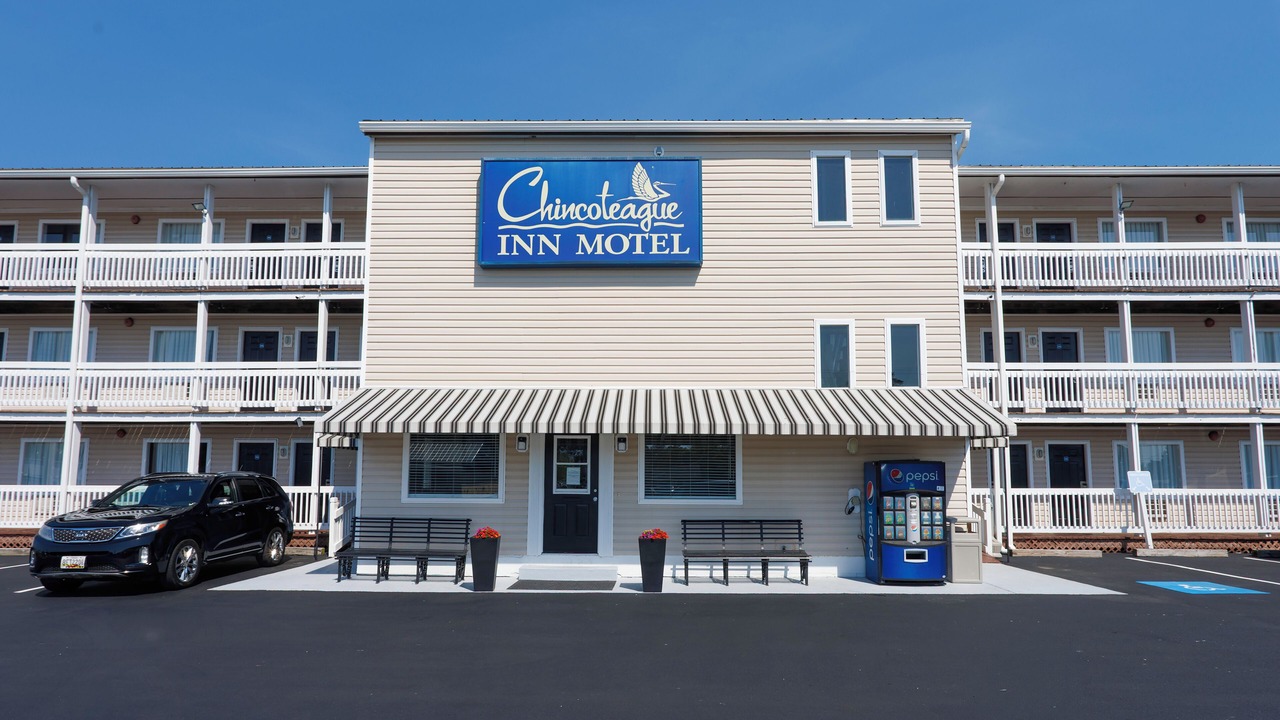Photo of Outdoor in Chincoteague
