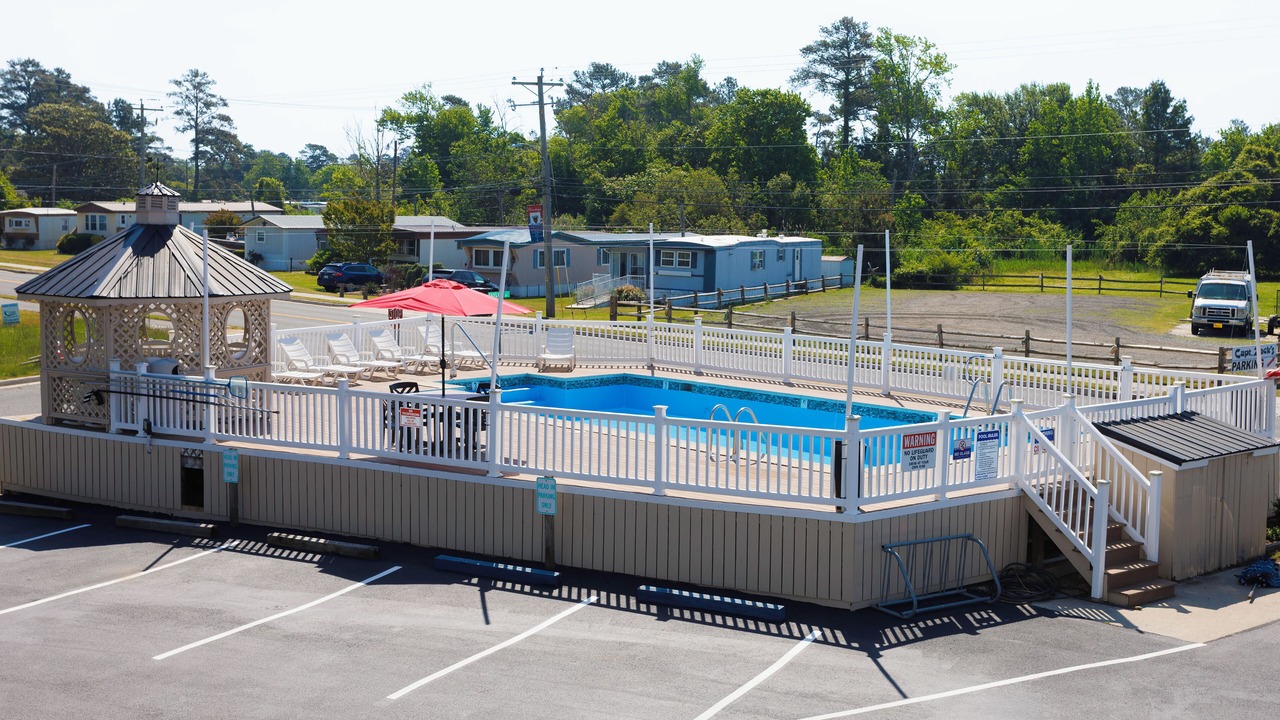 Photo of Outdoor in Chincoteague