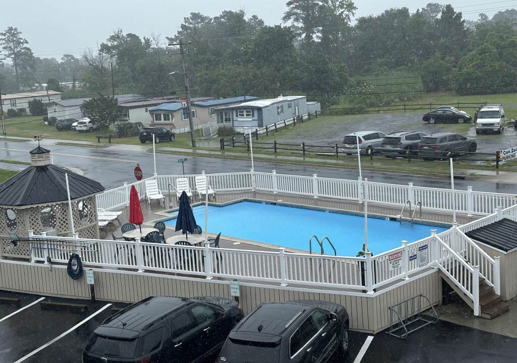 Photo of Outdoor in Chincoteague