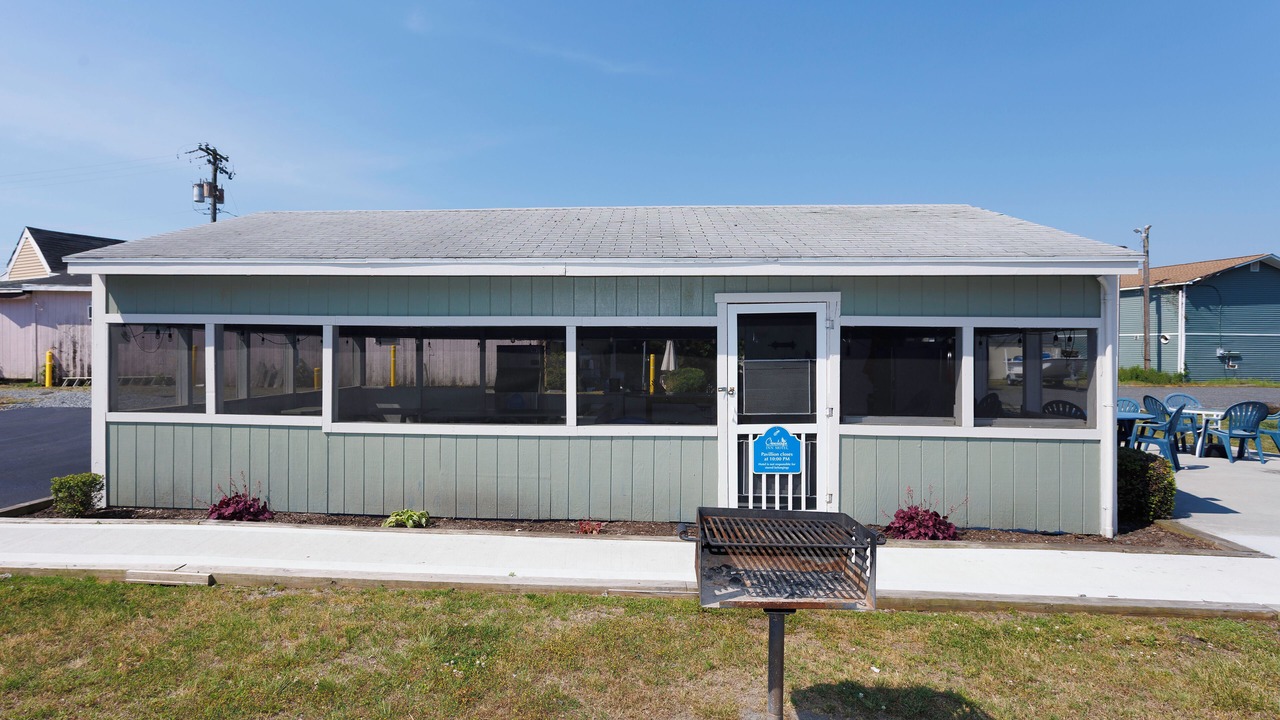 Photo of Outdoor in Chincoteague