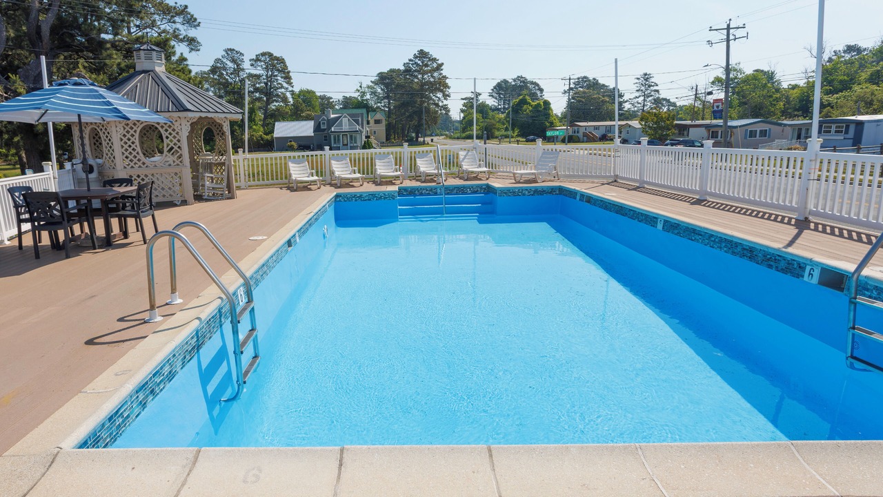 Photo of Outdoor in Chincoteague