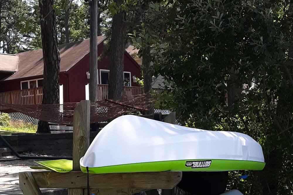 Photo of Others in West Wareham