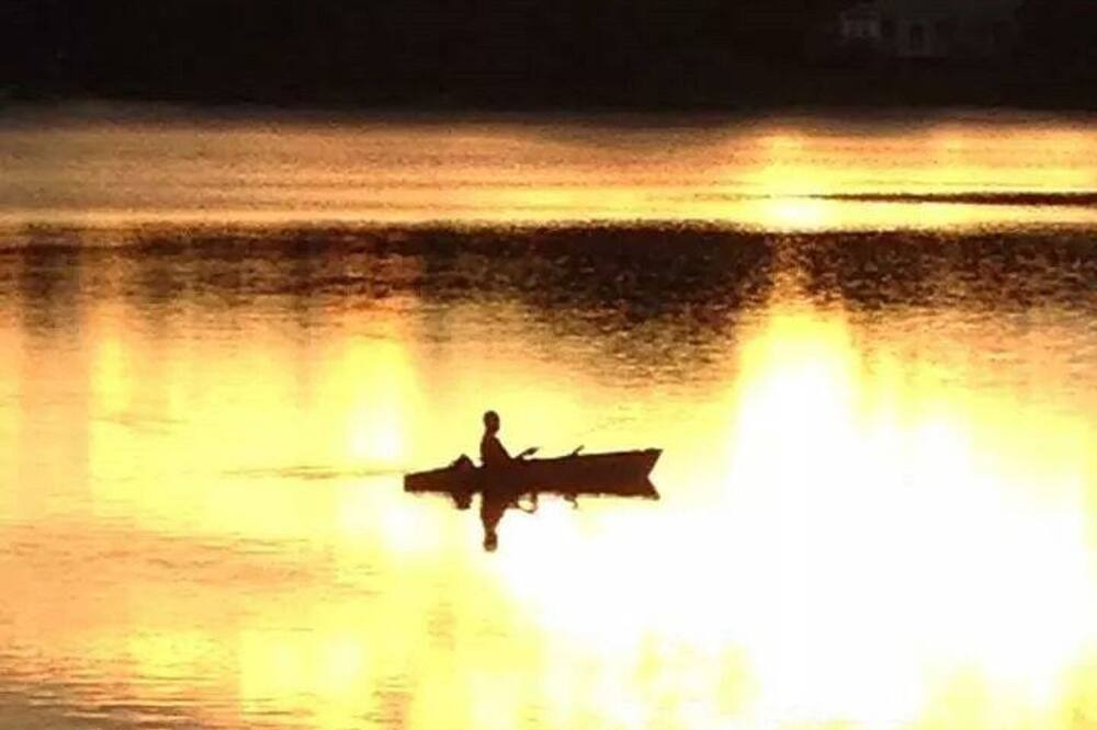 Photo of Others in West Wareham