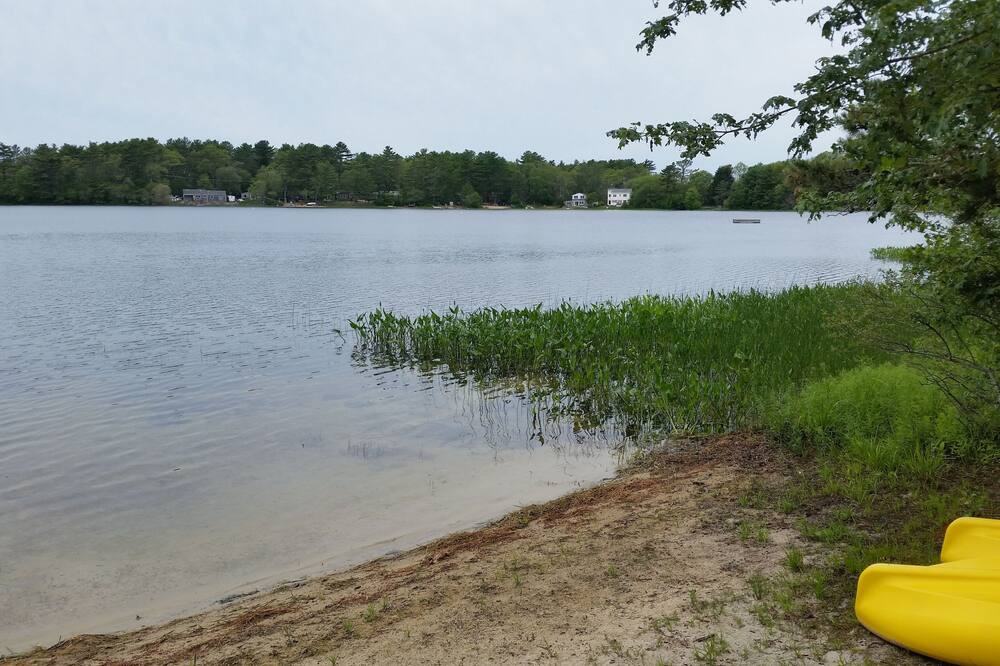 Photo of Others in West Wareham