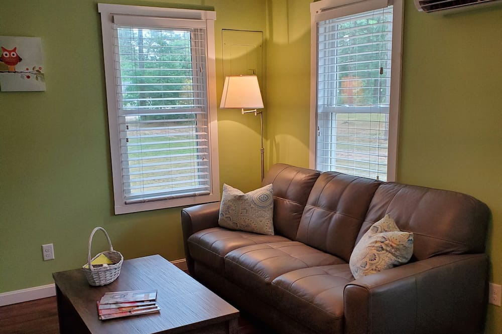 Photo of Livingroom in West Wareham