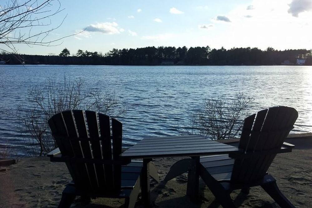 Photo of Others in West Wareham