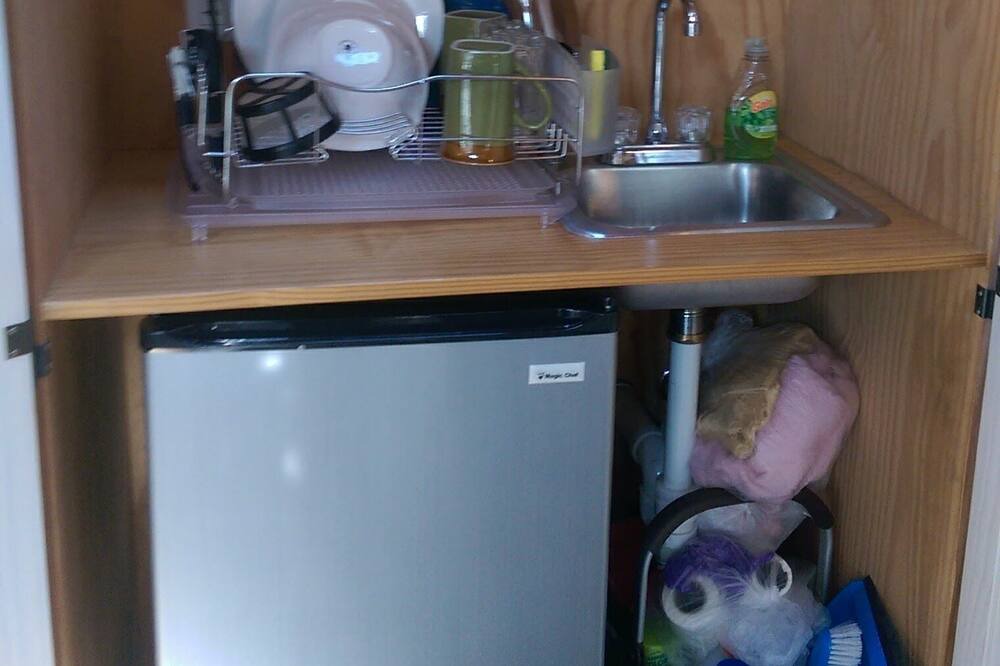 Photo of Kitchen in Falmouth