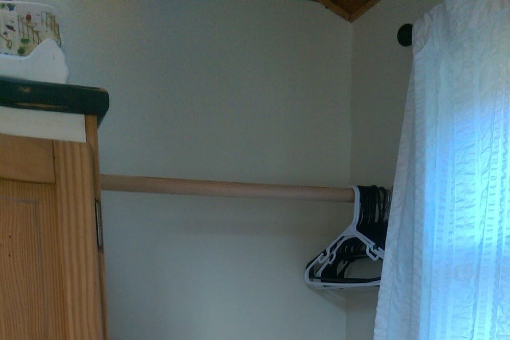 Photo of Bedroom in Falmouth