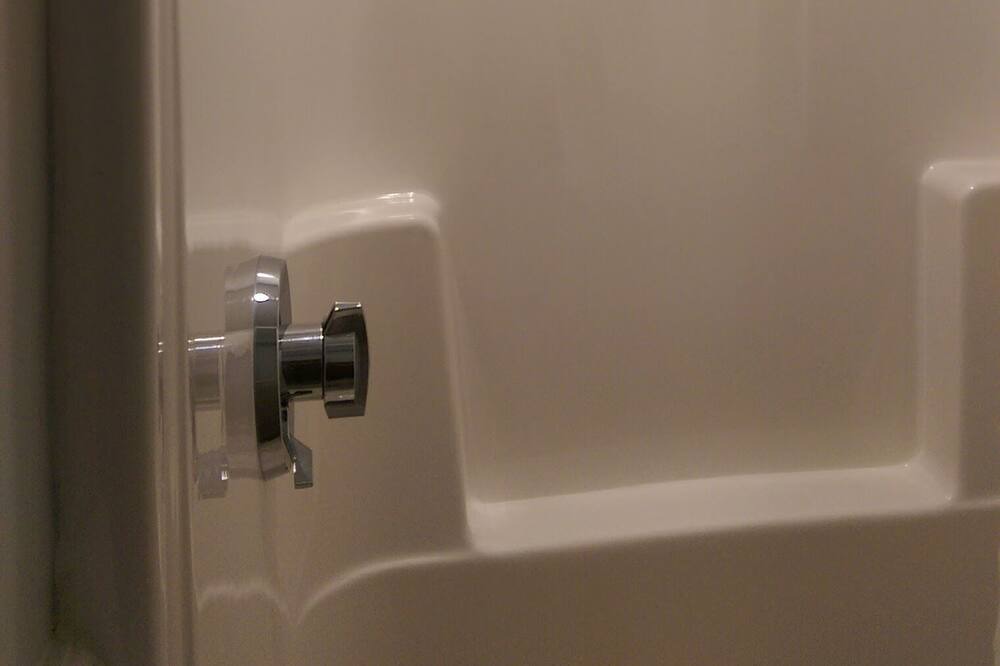 Photo of Bathroom in Falmouth