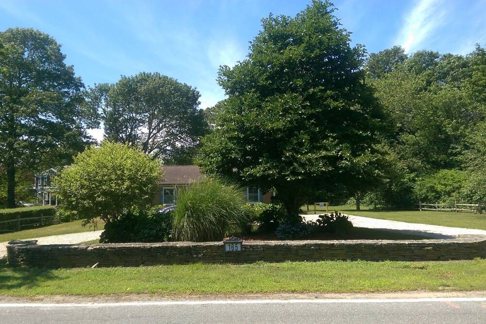 Photo of Others in Falmouth