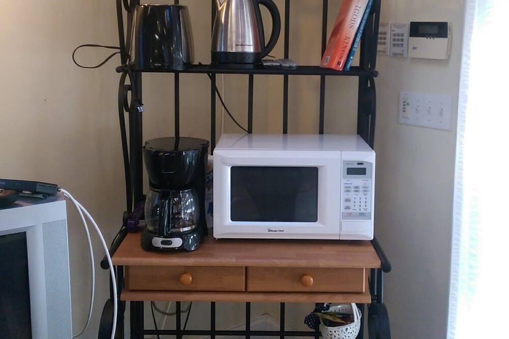 Photo of Kitchen in Falmouth