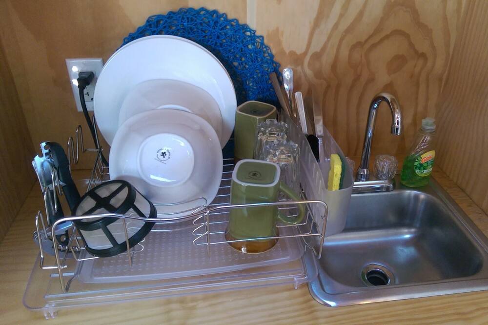 Photo of Kitchen in Falmouth