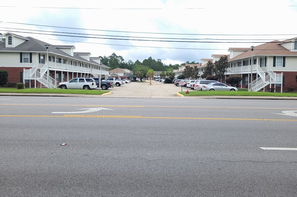 Photo of Outdoor in Gautier