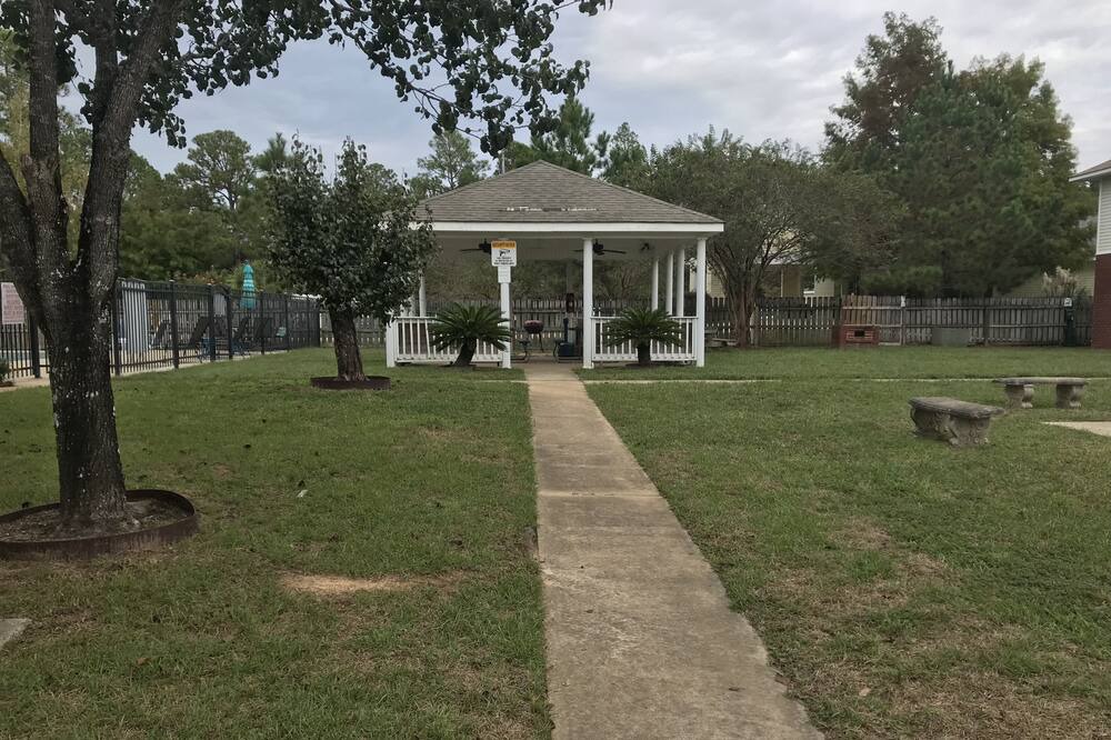 Photo of Outdoor in Gautier