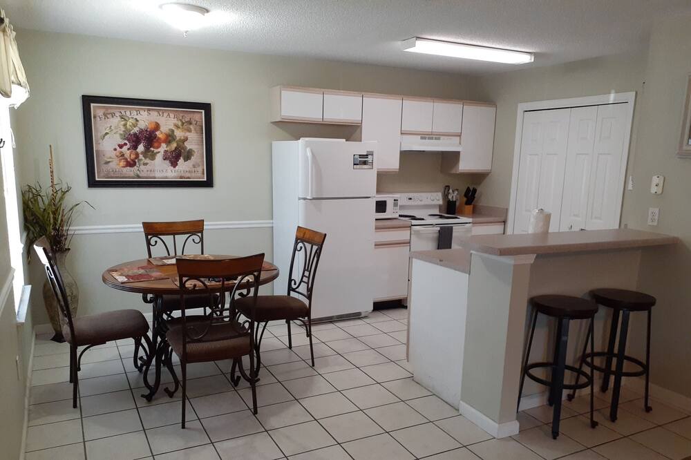 Photo of Kitchen in Gautier