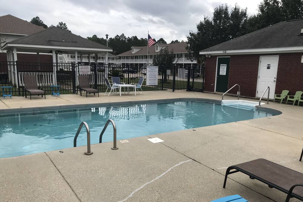 Photo of Outdoor in Gautier