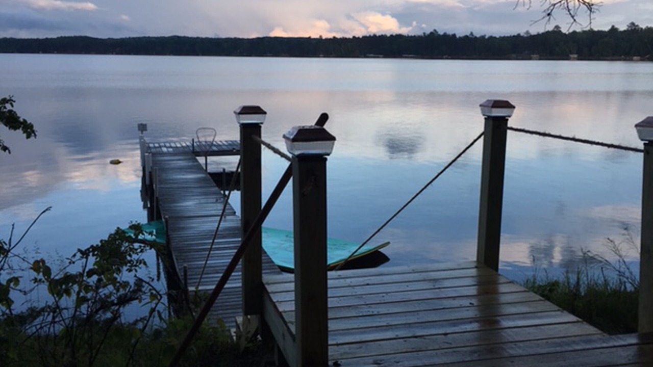 Photo of Others in Pequot Lakes