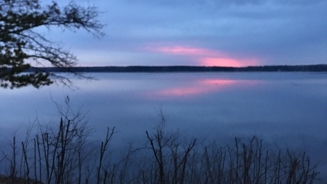 Photo of Others in Pequot Lakes