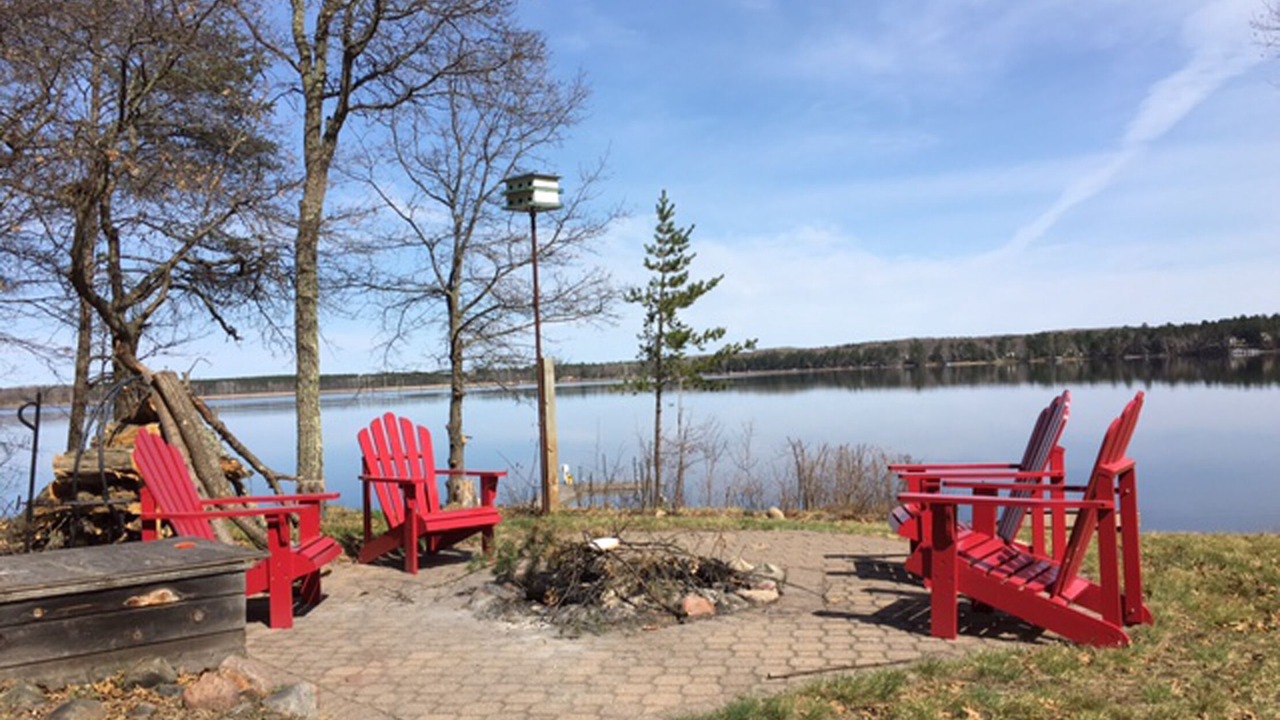 Photo of Outdoor in Pequot Lakes