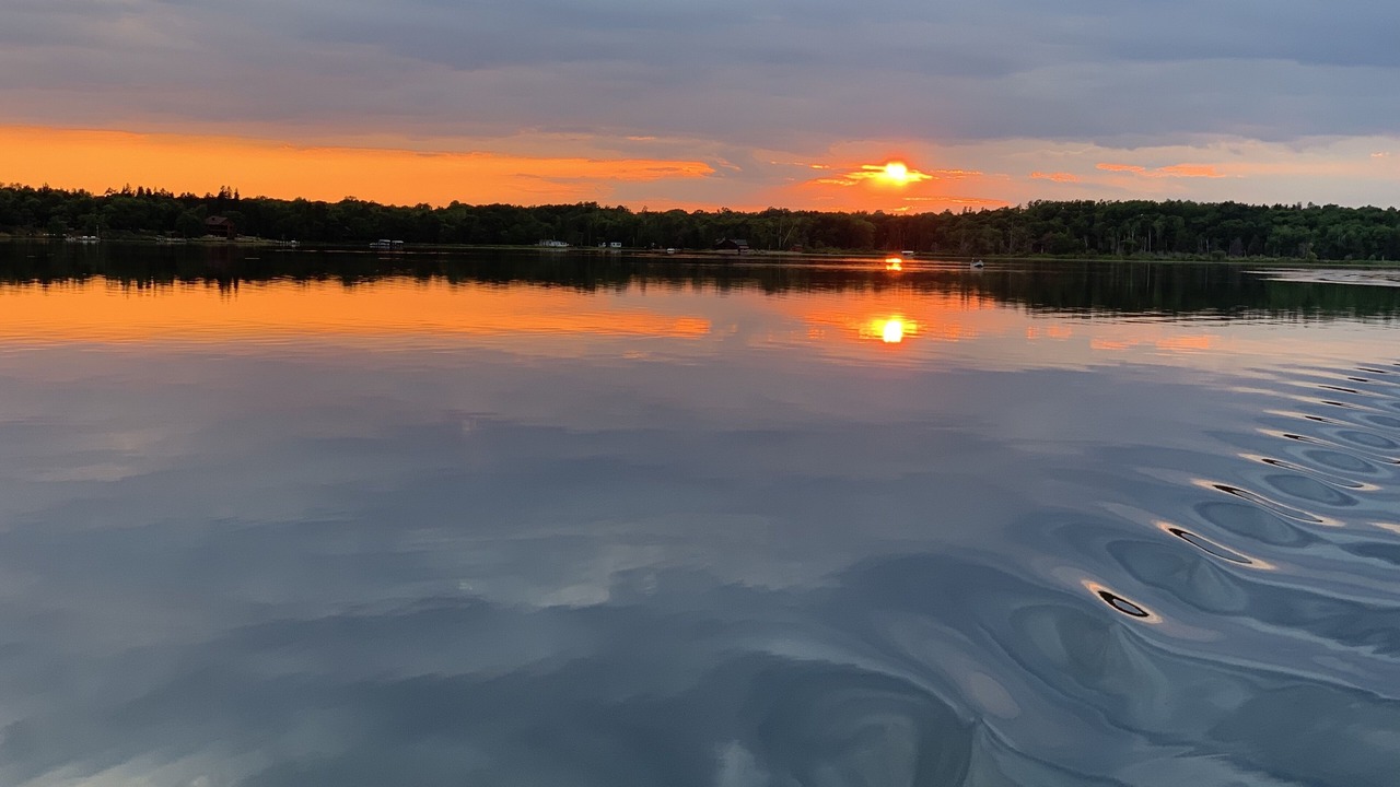 Photo of Others in Pequot Lakes