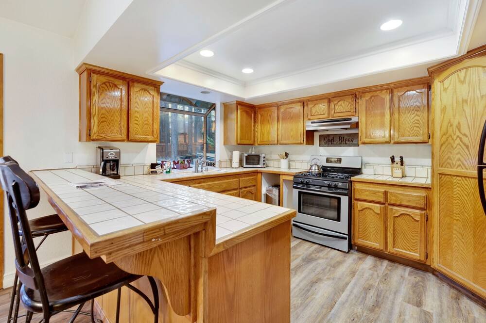 Photo of Others in Summit Estates