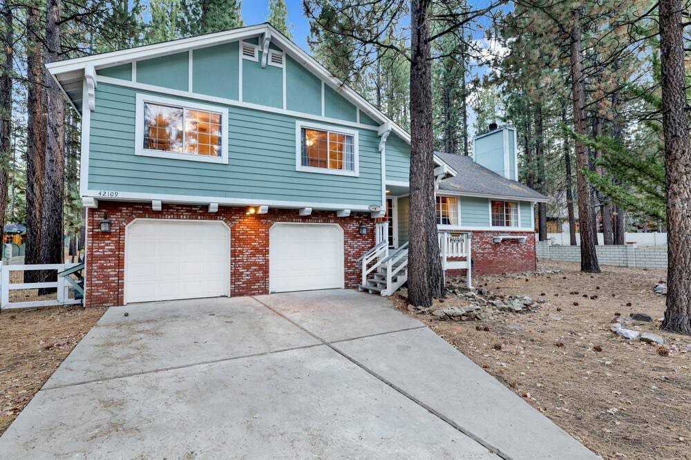 Photo of Others in Summit Estates