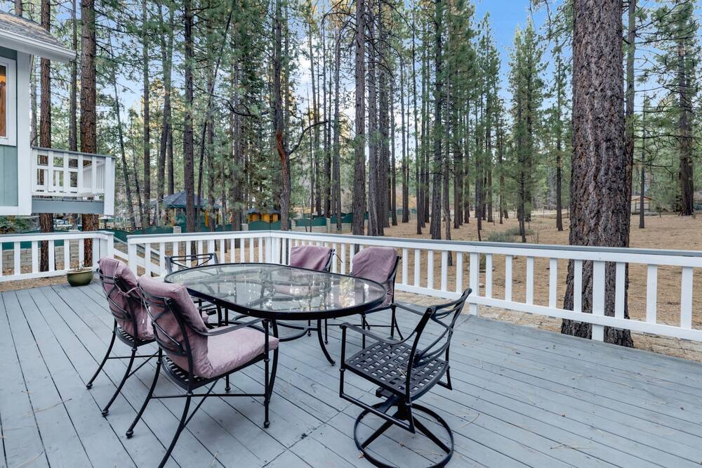Photo of Others in Summit Estates