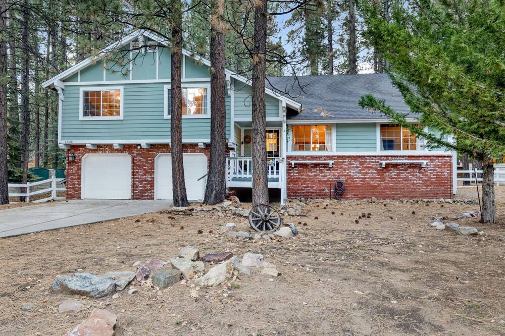 Photo of Others in Summit Estates