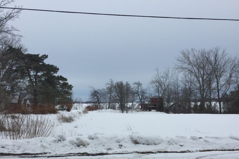 Photo of Others in Waupoos