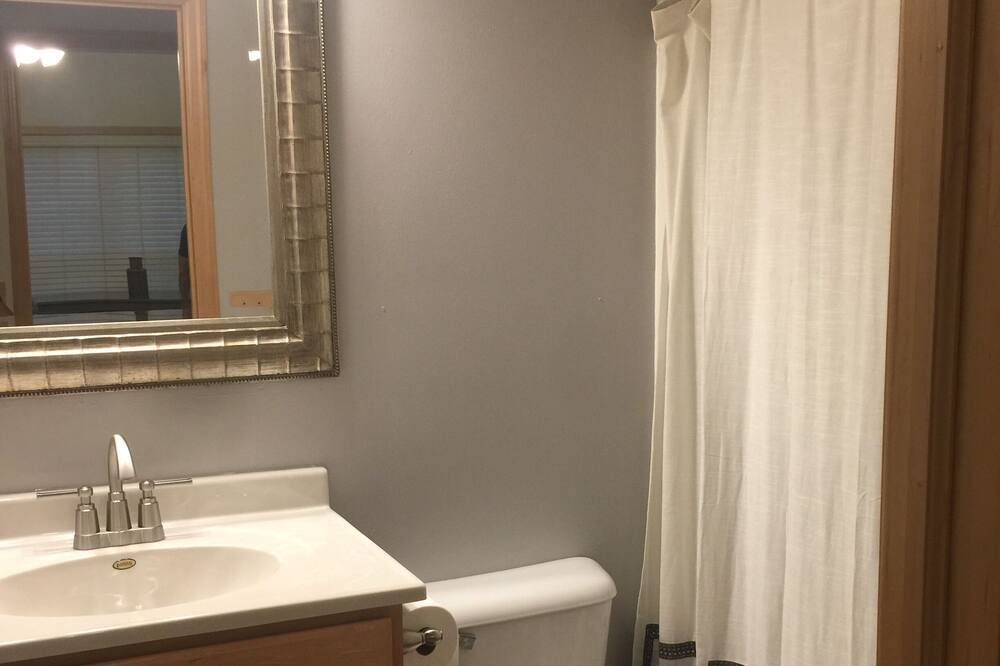 Photo of Bathroom in Chaska