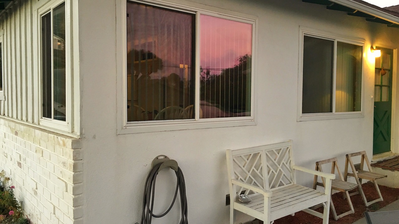 Photo of Outdoor in Ventura