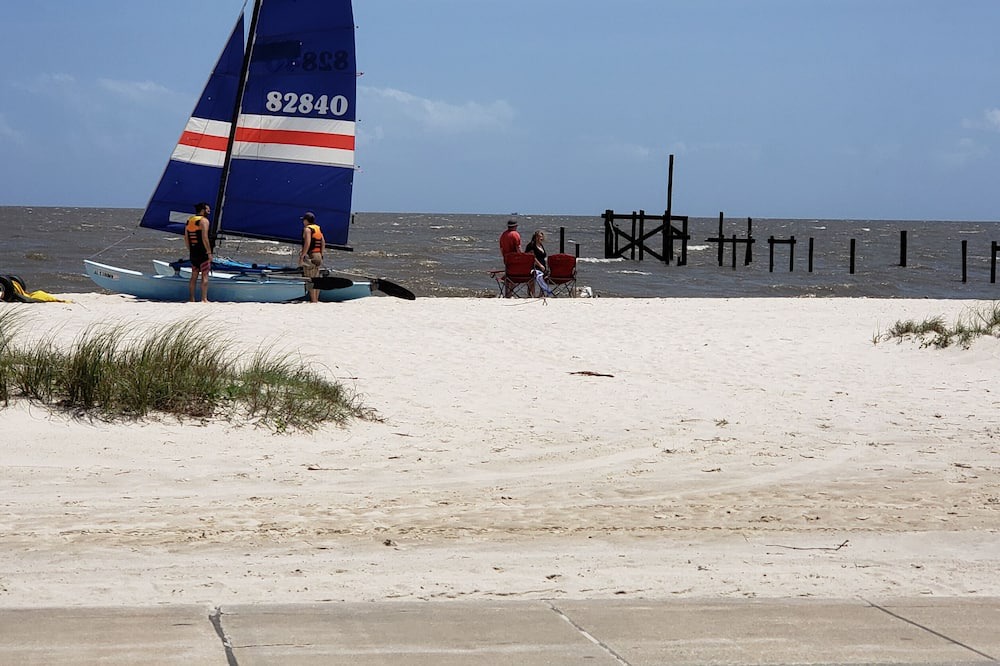 Photo of Others in Waveland