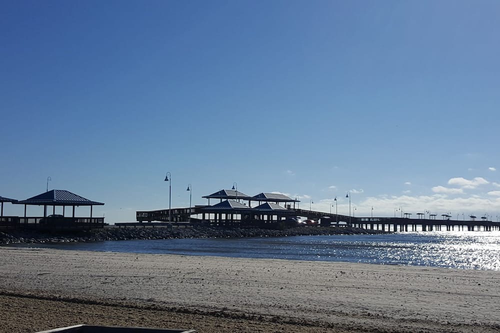 Photo of Others in Waveland