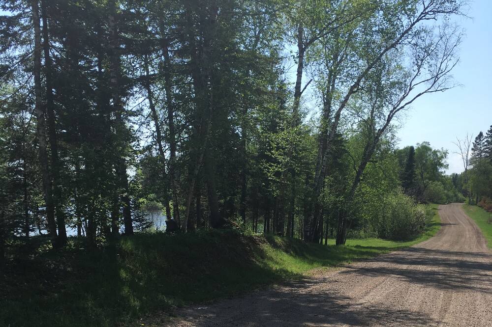 Photo of Outdoor in Brimson