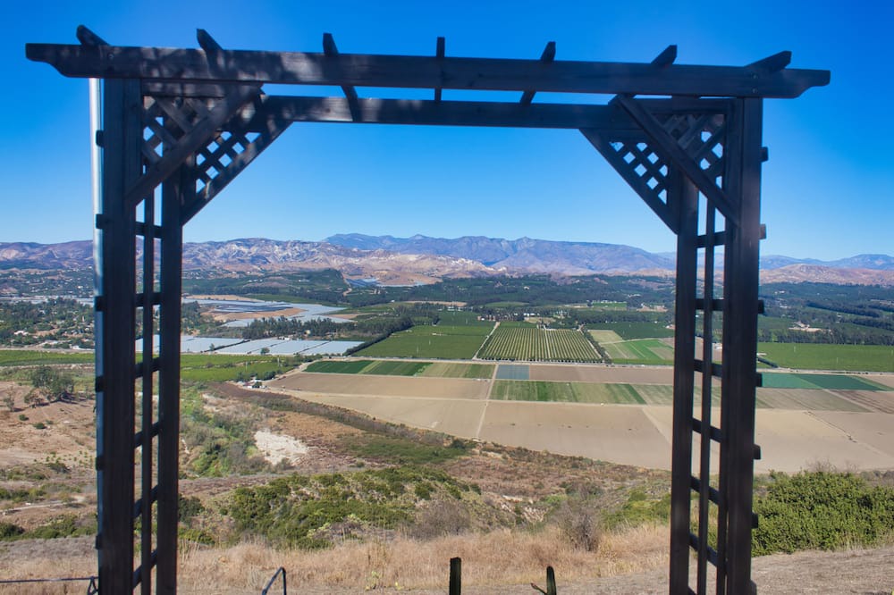Photo of Others in Camarillo