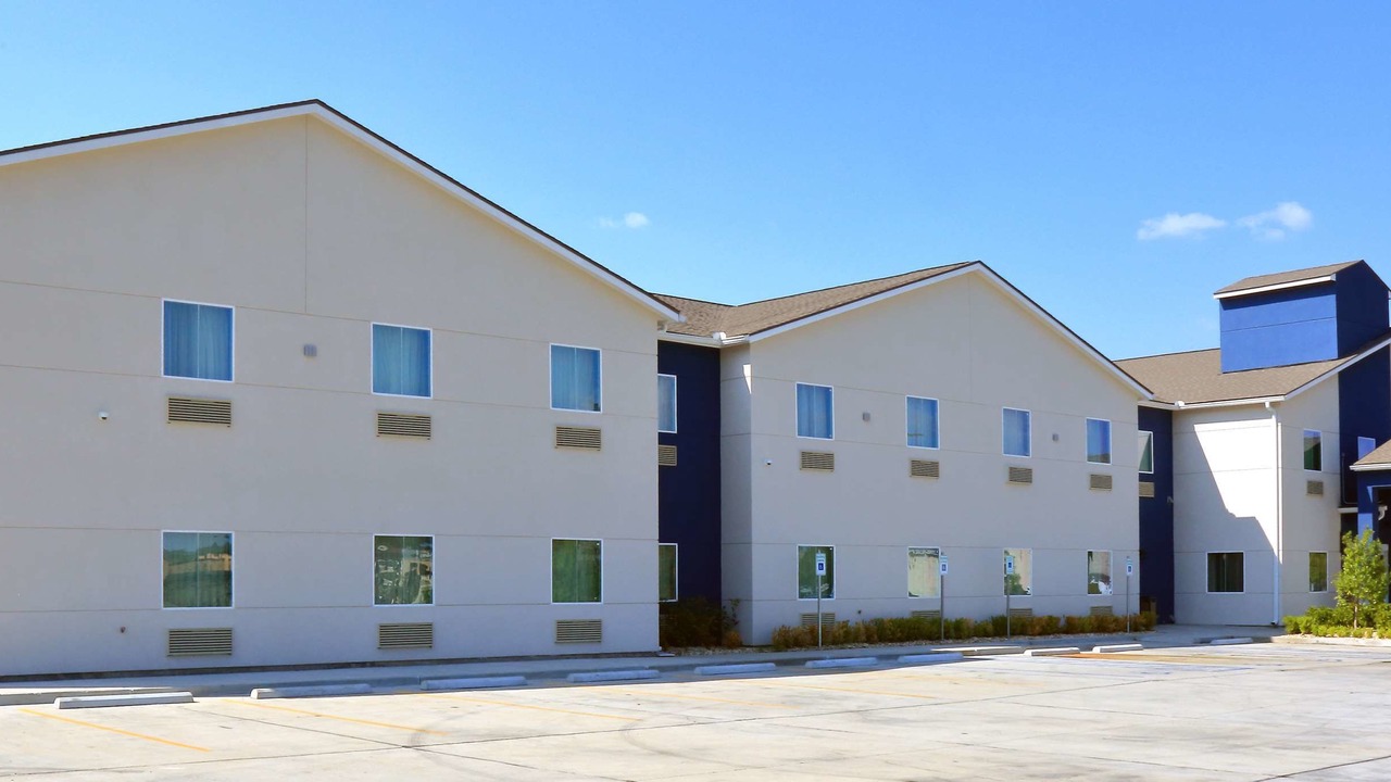 Photo of Outdoor in Prairieville