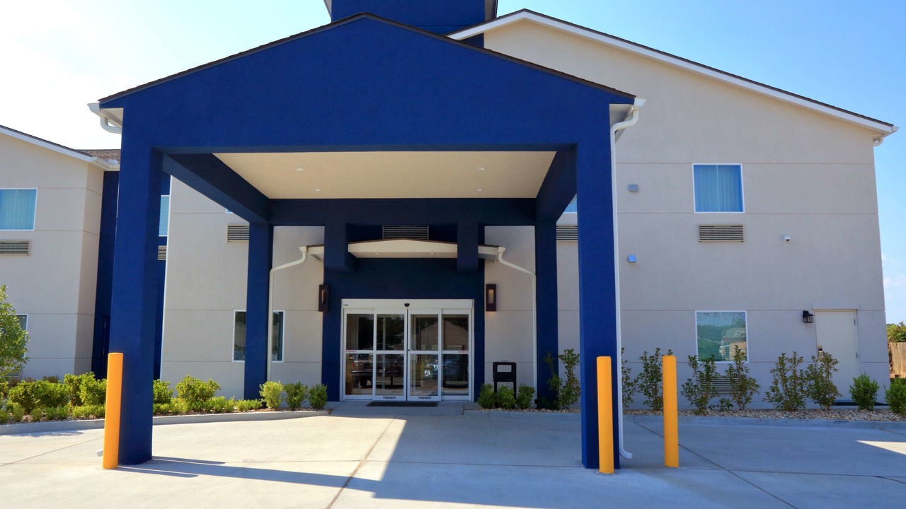 Photo of Outdoor in Prairieville