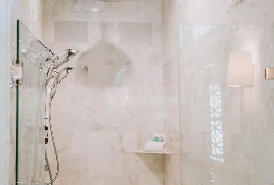 Photo of Bathroom in Biloxi