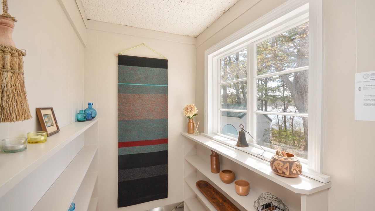 Photo of Kitchen in Ponds of Plymouth